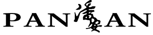 特大鸡巴肏美女的屄内射视频岳阳市韦德服饰有限公司［潘安洋服］_官方网站